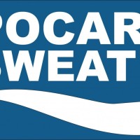 Factory Visit: Pocari Sweat